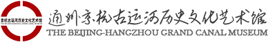 亚洲精品逼逼逼逼逼逼></a>日韩美女中出视频</h1>
            </hgroup><!-- .logo-site -->

            <div id=